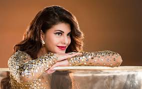 Photo of Jacqueline Fernandez Joins Akshay Kumar And Kriti Sanon In Bachchan Pandey