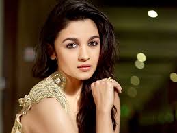 Photo of Alia Bhatt was hospitalized due to exhaustion during the shoot of Gangubai Kathiawadi