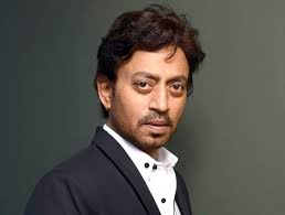 Photo of The late Irrfan Khan never believed in birthdays, reveals son Babil on the actor’s birth anniversary