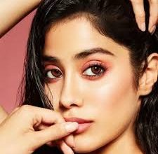 Photo of Janhvi Kapoor to start shooting for the Hindi adaptation of this hit Tamil film