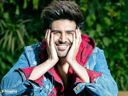 Photo of Kartik Aaryan is happy to bring an end to 2020 with this fun post