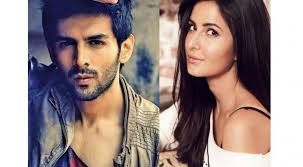 Photo of Is this true? Katrina Kaif to star opposite Kartik Aaryan in a film produced by King Khan