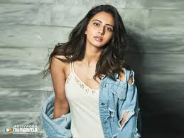 Photo of Rakul Preet Singh’s new year resolution will inspire you all