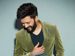 Photo of Riteish Deshmukh shares his plans for Makar Sakranti with kids Riaan and Rahyl