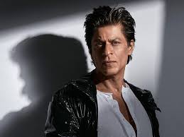 Photo of Shah Rukh Khan reveals what he expects from 2021