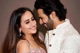 Photo of Varun Dhawan And Natasha Dalal’s Wedding To Have Only 50 Guests