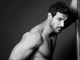 Photo of John Abraham’s Attack to release around the Independence Day weekend