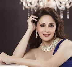 Photo of Madhuri Dixit Nene recalls her experience of working in Devdas