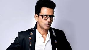 Photo of Manoj Bajpayee talks about wanting to act for the rest of his life