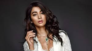 Photo of Pooja Hegde buys a luxurious flat in Mumbai