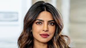 Photo of Priyanka Chopra Jonas has new fans in the Russo Brothers