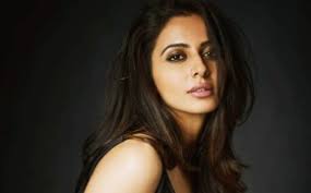 Photo of Rakul Preet Singh to shoot for several mega projects this year