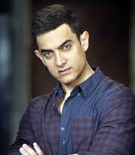 Photo of Aamir Khan reportedly shelves his dream project Mahabharata