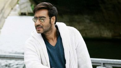 Photo of Here’s what Ajay Devgan has to say about a viral brawl video that claims to feature him