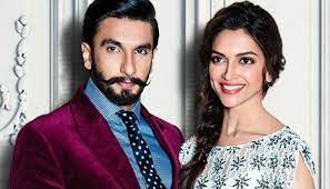 Photo of Deepika Padukone to have a special song in Ranveer Singh’s Cirkus