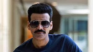 Photo of Manoj Bajpayee opens about being tested Covid positive and how he’s most worried about his daughter