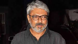 Photo of Sanjay Leela Bhansali tests positive for COVID-19