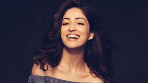 Photo of Here’s Yami Gautam’s reaction to woman divorcing her bald husband