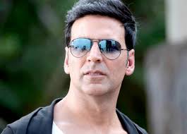 Photo of Akshay Kumar returns home post COVID-19 recovery and sends out festive wishes to everyone