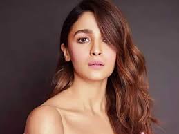 Photo of Alia Bhatt has tested positive for COVID-19