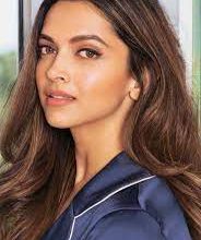 Photo of Deepika Padukone resigns as the chairperson of MAMI