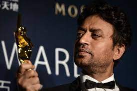 Photo of The Academy Awards remembers Irrfan, Bhanu Athiya among other artistes who passed away