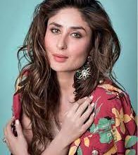 Photo of Here’s what Kareena Kapoor Khan craved the most during her pregnancy