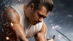 Photo of Radhe trailer: Salman Khan’s film promises action, drama and more