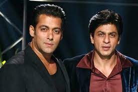 Photo of Salman Khan refuses remuneration for his cameo in Shah Rukh Khan’s Pathan