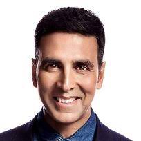 Photo of Akshay Kumar helps out 3600 dancers with monthly rations
