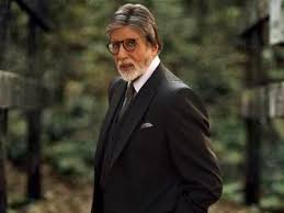 Photo of Amitabh Bachchan Buys A Duplex For INR 31 Crores In Mumbai