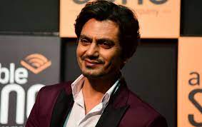 Photo of Nawazuddin Siddiqui to play the antagonist in Heropanti 2