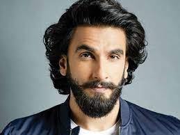 Photo of Ranveer Singh to play Ravana in Alaukik Desai’s Sita