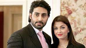 Photo of Abhishek Bachchan had opened up about Aishwarya Rai Bachchan being paid more than him