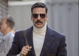 Photo of Here’s why Akshay Kumar’s Bellbottom is having a rare Tuesday release