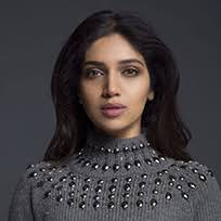 Photo of Bhumi Pednekar condemns violence against doctors and frontline workers