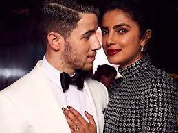 Photo of Nick Jonas Misses Wife Priyanka Chopra Jonas And Shares A Mushy Picture