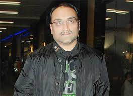 Photo of Aditya Chopra’s Vaccination Drive Ushers A Ray Of Hope In Members Of The Film Industry