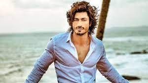 Photo of Vidyut Jammwal all set to join Hollywood