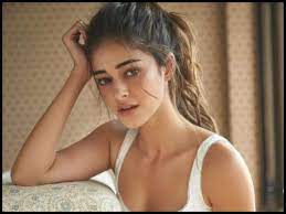 Photo of Ananya Panday comes to the rescue of Mira Rajput’s midnight cravings
