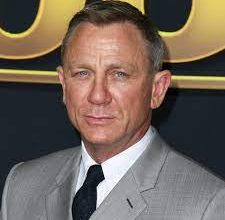 Photo of Did You Know That Daniel Craig Had Auditioned For Rang De Basanti?