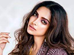 Photo of Here’s How Deepika Padukone Is Training For Pathan