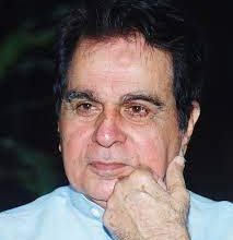 Photo of Breaking news: Veteran actor and cinema icon Dilip Kumar passes away