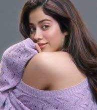 Photo of Janhvi Kapoor might romance this star in Kayoze Irani’s film