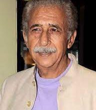 Photo of Naseeruddin Shah Discharged From The Hospital, Son Vivaan Shares Images