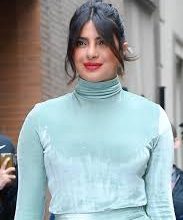 Photo of Priyanka Chopra Jonas rents out an office space in Mumbai