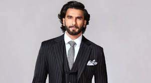 Photo of Ranveer Singh adds another luxurious car to his garage