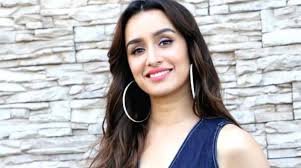 Photo of Here’s How Shraddha Kapoor Got On Board For Chaalbaaz In London