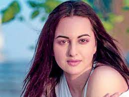 Photo of Here’s how Sonakshi Sinha prepped before returning to work on her OTT debut