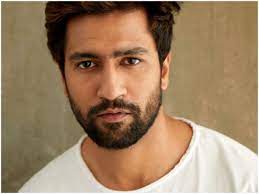 Photo of Vicky Kaushal shares adorable details from his initial days